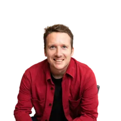 Bob Spikman