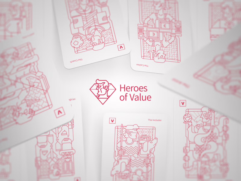 Mockup5 H Dx2 v2