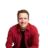 Bob spikman